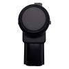 1PCS Auto Parts reversing Radar Sensor OE:13242365 1EW63JBAAA Auto Parts view 1