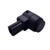 1PCS Auto Parts reversing Radar Sensor OE:13242365 1EW63JBAAA Auto Parts view 2