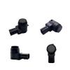 1PCS Auto Parts reversing Radar Sensor OE:13242365 1EW63JBAAA Auto Parts view 3