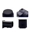 1PCS Auto Parts reversing Radar Sensor OE:13242365 1EW63JBAAA Auto Parts view 4
