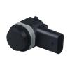 1PCS Car Replacement Parts reversing Radar Sensor OEM: 156078588 reversing Radar Auto Parts view 2