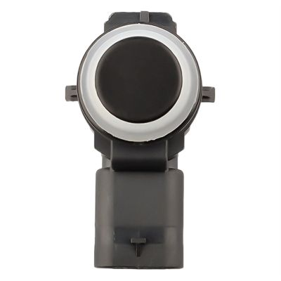 1PCS Car Replacement Parts Reversing Radar Sensor OE: 66209261582 Auto Parts