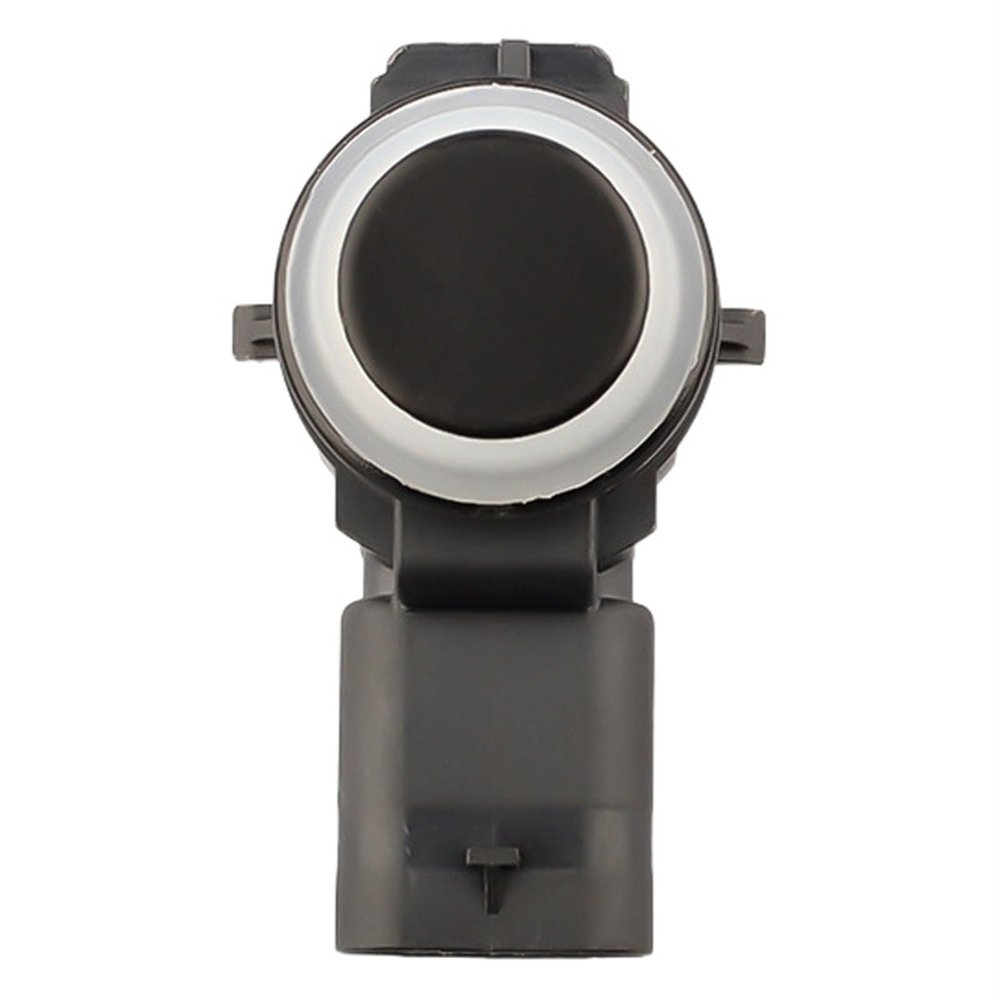 1PCS Car Replacement Parts Reversing Radar Sensor OE: 66209261582 Auto Parts