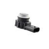1PCS Car Replacement Parts Reversing Radar Sensor OE: 66209261582 Auto Parts view 2