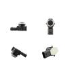 1PCS Car Replacement Parts Reversing Radar Sensor OE: 66209261582 Auto Parts view 3