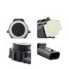 1PCS Car Replacement Parts Reversing Radar Sensor OE: 66209261582 Auto Parts view 4