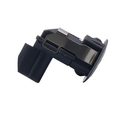 1PCS Auto Parts Reversing Radar Sensor OEMR587688 Auto Parts