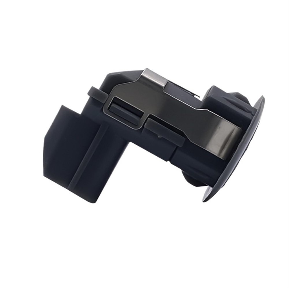 1PCS Auto Parts Reversing Radar Sensor OEMR587688 Auto Parts