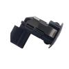 1PCS Auto Parts Reversing Radar Sensor OEMR587688 Auto Parts view 1