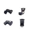 1PCS Auto Parts Reversing Radar Sensor OEMR587688 Auto Parts view 2