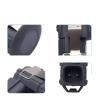 1PCS Auto Parts Reversing Radar Sensor OEMR587688 Auto Parts view 3
