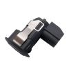 1PCS Auto Parts Reversing Radar Sensor OEMR587688 Auto Parts view 4