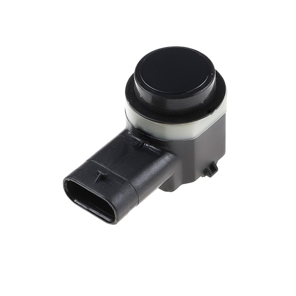 1PCS Auto Parts reversing Radar Parking Assist Sensor OE/66209270500 Auto Parts