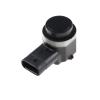 1PCS Auto Parts reversing Radar Parking Assist Sensor OE/66209270500 Auto Parts view 1