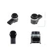 1PCS Auto Parts reversing Radar Parking Assist Sensor OE/66209270500 Auto Parts view 2