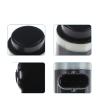 1PCS Auto Parts reversing Radar Parking Assist Sensor OE/66209270500 Auto Parts view 3