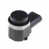 1PCS Auto Parts reversing Radar Parking Assist Sensor OE/66209270500 Auto Parts view 4