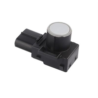 1PCS Suitable for car Replacement Parts car Parking Sensor reversing Radar OEM: 89341-28480 Auto Parts