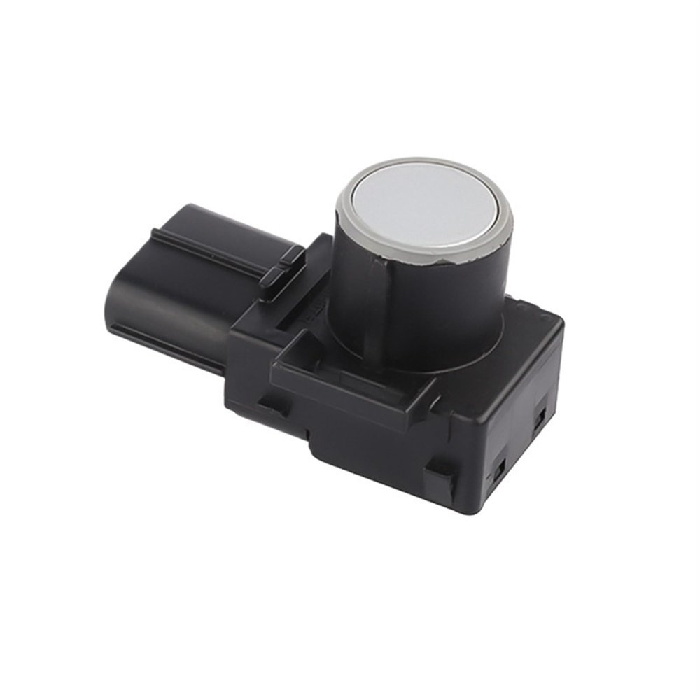1PCS Suitable for car Replacement Parts car Parking Sensor reversing Radar OEM: 89341-28480 Auto Parts
