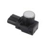 1PCS Suitable for car Replacement Parts car Parking Sensor reversing Radar OEM: 89341-28480 Auto Parts view 1