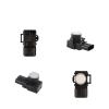 1PCS Suitable for car Replacement Parts car Parking Sensor reversing Radar OEM: 89341-28480 Auto Parts view 2