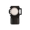 1PCS Suitable for car Replacement Parts car Parking Sensor reversing Radar OEM: 89341-28480 Auto Parts view 4