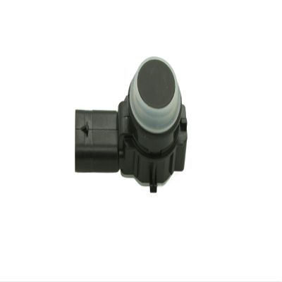 1PCS for auto Parts reversing Radar Sensor OE: 66209261588 Auto Parts