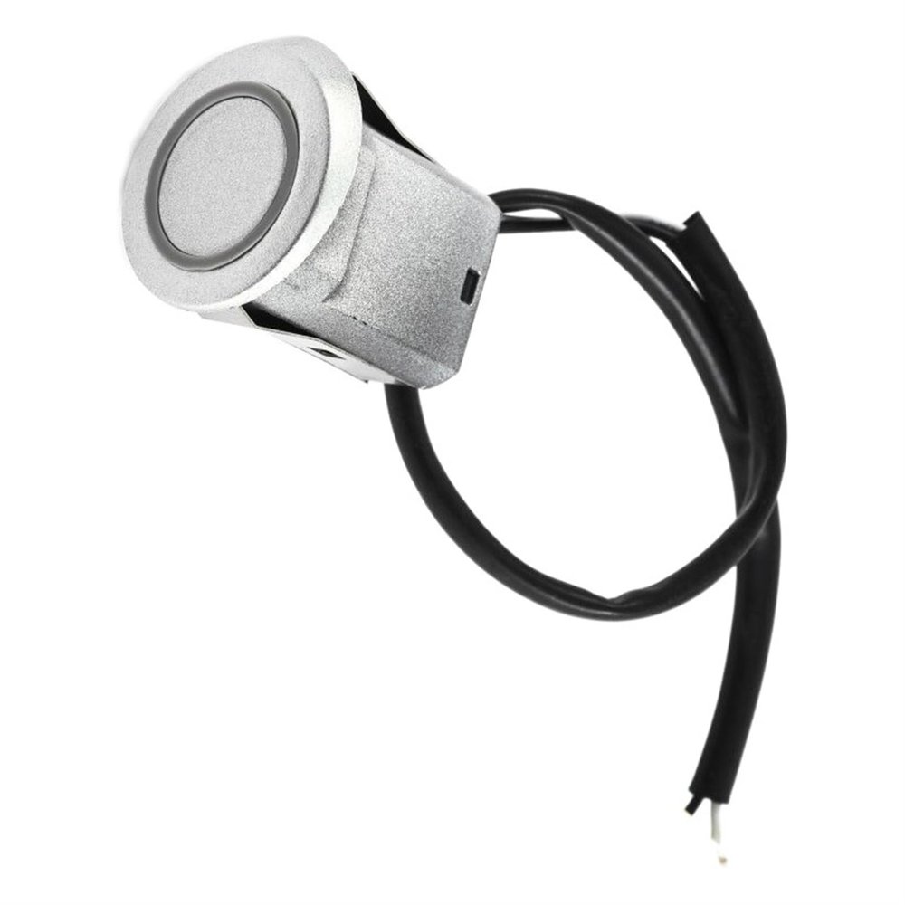 1PCS Auto Parts reversing Radar Sensor OEM: 89341-28410-B0 reversing Radar Auto Parts