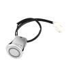 1PCS Auto Parts reversing Radar Sensor OEM: 89341-28410-B0 reversing Radar Auto Parts view 2