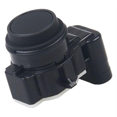 1PCS for auto Parts reversing Radar Sensor Parking Sensor OE: 3Q0919275A reversing Radar Auto Parts