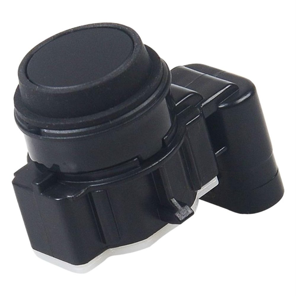 1PCS for auto Parts reversing Radar Sensor Parking Sensor OE: 3Q0919275A reversing Radar Auto Parts