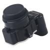 1PCS for auto Parts reversing Radar Sensor Parking Sensor OE: 3Q0919275A reversing Radar Auto Parts view 1