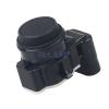 1PCS for auto Parts reversing Radar Sensor Parking Sensor OE: 3Q0919275A reversing Radar Auto Parts view 3