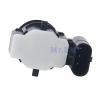 1PCS for auto Parts reversing Radar Sensor Parking Sensor OE: 3Q0919275A reversing Radar Auto Parts view 4