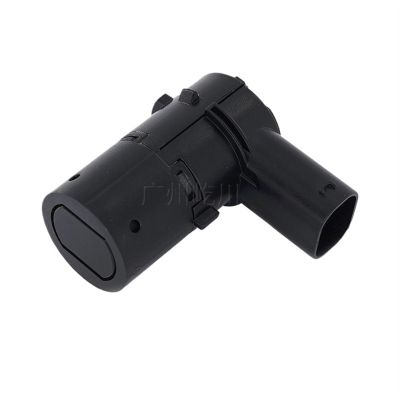 1PCS Auto Parts reversing Radar Sensor Parking Sensor OE: 4F23-15K859-AA Auto Parts