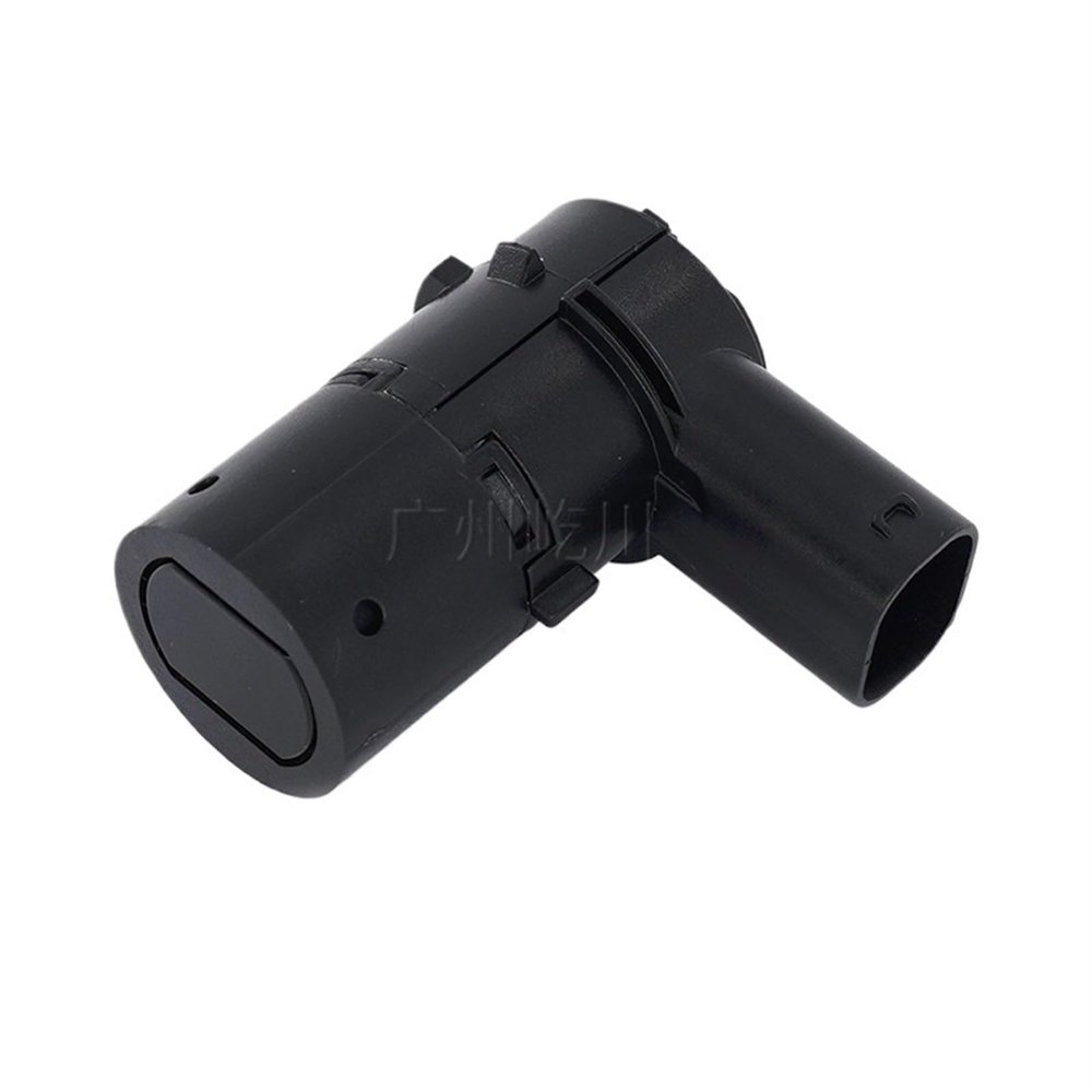 1PCS Auto Parts reversing Radar Sensor Parking Sensor OE: 4F23-15K859-AA Auto Parts