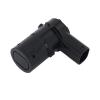 1PCS Auto Parts reversing Radar Sensor Parking Sensor OE: 4F23-15K859-AA Auto Parts view 1