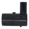 1PCS Auto Parts reversing Radar Sensor Parking Sensor OE: 4F23-15K859-AA Auto Parts view 2