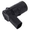 1PCS Auto Parts reversing Radar Sensor Parking Sensor OE: 4F23-15K859-AA Auto Parts view 3