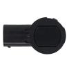 1PCS Auto Parts reversing Radar Sensor Parking Sensor OE: 4F23-15K859-AA Auto Parts view 4