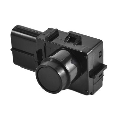 1PCS Auto Parts reversing Radar Sensor OEM: 89341-50060-C0 reversing Radar Auto Parts