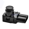 1PCS Auto Parts reversing Radar Sensor OEM: 89341-50060-C0 reversing Radar Auto Parts view 2
