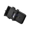 1PCS Auto Parts reversing Radar Sensor OEM: 89341-50060-C0 reversing Radar Auto Parts view 3