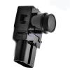 1PCS Auto Parts reversing Radar Sensor OEM: 89341-50060-C0 reversing Radar Auto Parts view 4