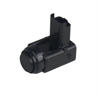 1PCS Auto Parts reversing Radar Parking Assist Sensor OE/9663649877XT Auto Parts