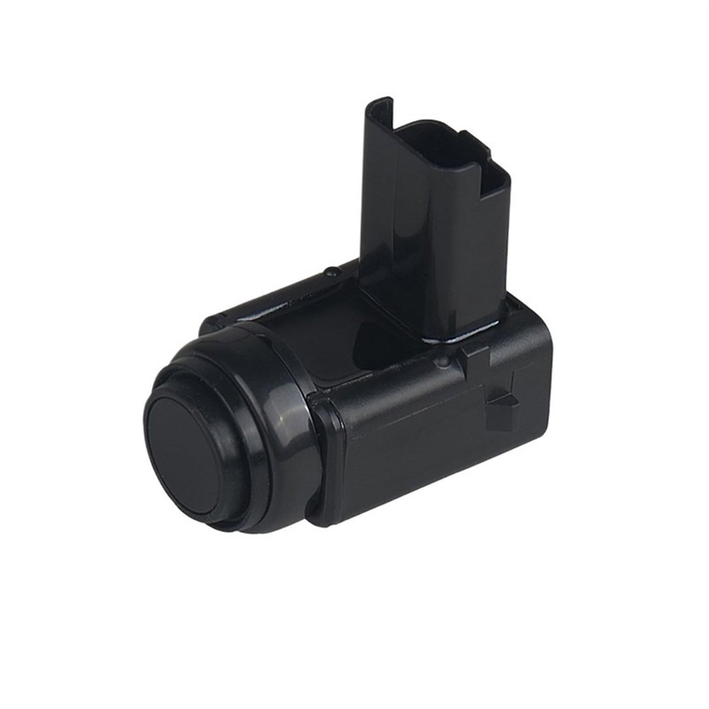 1PCS Auto Parts reversing Radar Parking Assist Sensor OE/9663649877XT Auto Parts