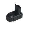 1PCS Auto Parts reversing Radar Parking Assist Sensor OE/9663649877XT Auto Parts view 1