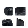 1PCS Auto Parts reversing Radar Parking Assist Sensor OE/9663649877XT Auto Parts view 3