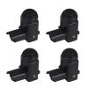1PCS Auto Parts reversing Radar Parking Assist Sensor OE/9663649877XT Auto Parts view 4