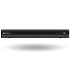 Digital Watchdog DW-VA1G482T VMAX A1 G4 8-Channel Analog DVR, 4K, 2TB (Replaces DW-VA1P81T) view 1